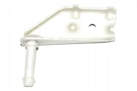 uchwyt-tlumika-tyl-prawy-bmw-f20-f21-f23-f30-f31-f34-f36-f87-135-335-435-m2