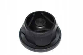 zaczep-polki-tylnej-czarny-bmw-f34-f34n-f36-f36n-51497396721