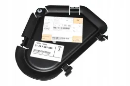 pokrywa-oslona-obudowy-silnika-bmw-e60-e61-e63-e64-51757061886
