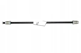 przewod-rurowy-hamulcowy-bmw-e12-e21-e23-e28-e36-nk-2002-34326755553