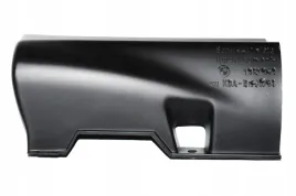 oslona-progu-lewa-bmw-e30-316-318-320-323-325-324-51711947059