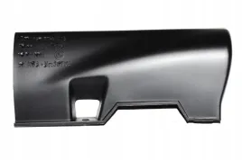 oslona-progu-przod-prawa-bmw-e30-316-318-320-323-325-51711947060