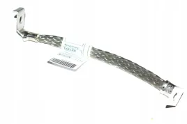 przewod-masowy-bmw-f01-f02-f06-f07-f10-f11-f12-f13-12428643430