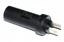 czujnik-impulsow-skrzyni-bmw-e23-e24-e28-e30-e31-e32-e34-e38-e39-e53-x5