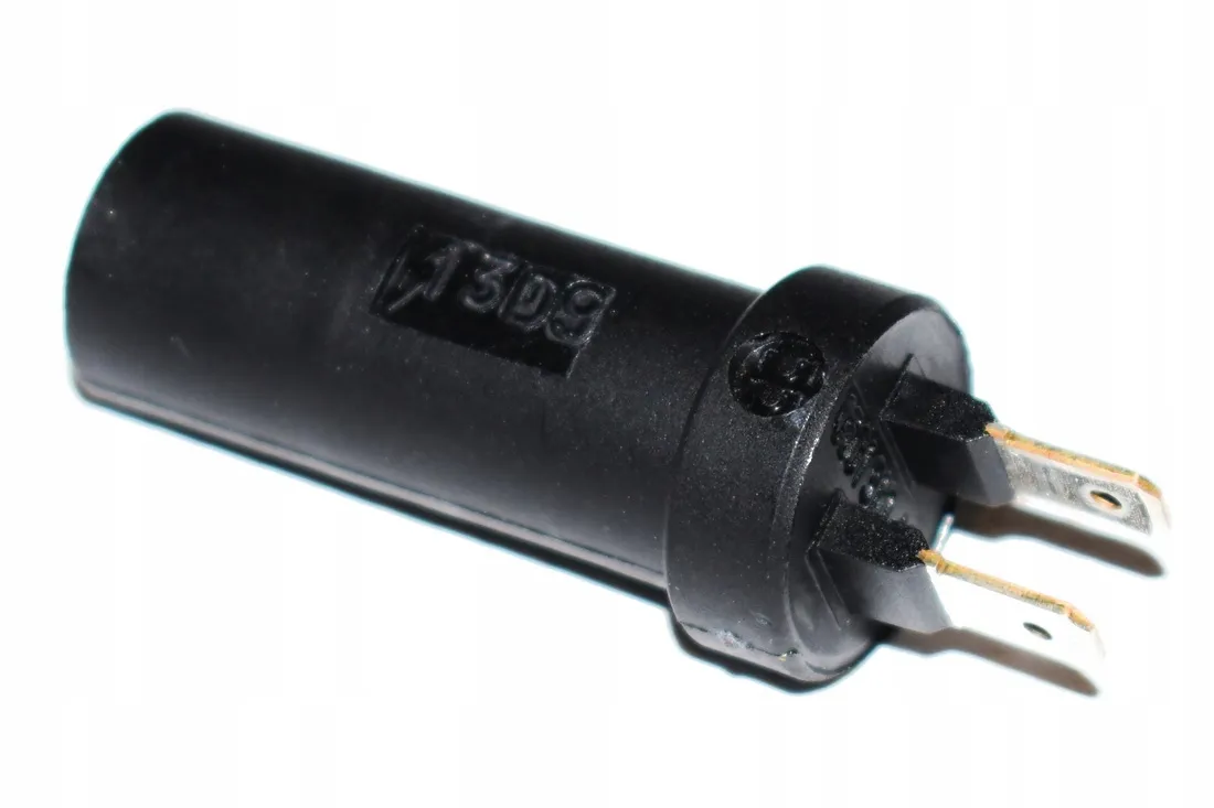 czujnik-impulsow-skrzyni-bmw-e23-e24-e28-e30-e31-e32-e34-e38-e39-e53-x5-stan-nowy