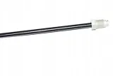 przewod-hamulcowy-bmw-e12-e21-e23-e24-e3-e30-e32-e34-e9-nk-34326755594-stan-nowy