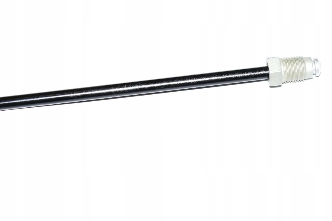 przewod-hamulcowy-bmw-e12-e21-e23-e24-e3-e30-e32-e34-e9-nk-34326755594