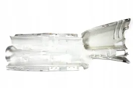 izolacja-termiczna-tunelu-bmw-e46-316i-318i-51487068516
