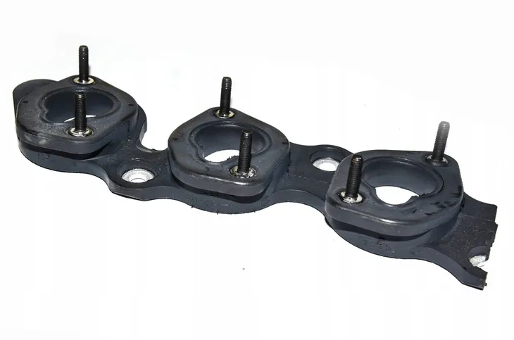 uszczelki-kolektora-ssacy-bmw-e31-e32-e38-750-850-typ-samochodu-samochody-osobowe