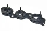 uszczelki-kolektora-ssacy-bmw-e31-e32-e38-750-850-typ-samochodu-samochody-osobowe