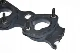 uszczelki-kolektora-ssacy-bmw-e31-e32-e38-750-850-typ-silnika-benzyna