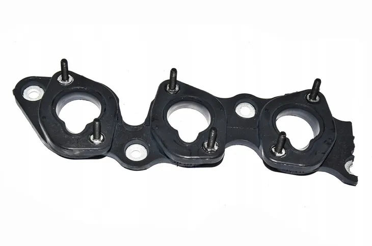 uszczelki-kolektora-ssacy-bmw-e31-e32-e38-750-850-numer-katalogowy-oryginalu-11611736657