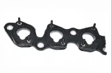 uszczelki-kolektora-ssacy-bmw-e31-e32-e38-750-850-numer-katalogowy-oryginalu-11611736657