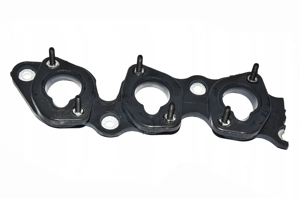 uszczelki-kolektora-ssacy-bmw-e31-e32-e38-750-850-stan-nowy