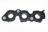 uszczelki-kolektora-ssacy-bmw-e31-e32-e38-750-850-stan-nowy
