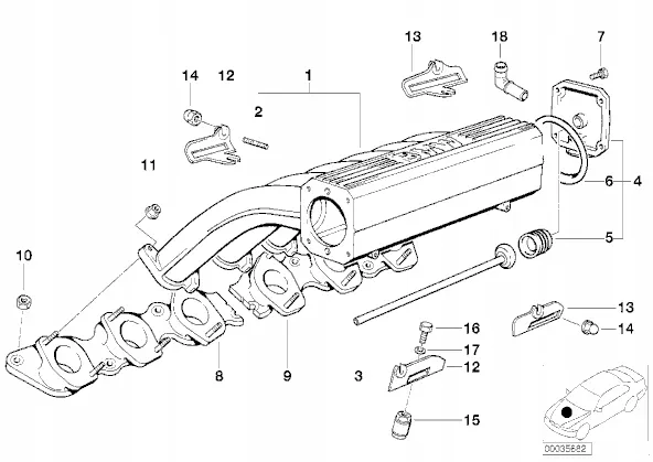 uszczelki-kolektora-ssacy-bmw-e31-e32-e38-750-850-jakosc-czesci-zgodnie-z-gvo-o-oryginal-z-logo-producenta-samochodu-oe