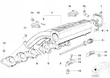 uszczelki-kolektora-ssacy-bmw-e31-e32-e38-750-850-jakosc-czesci-zgodnie-z-gvo-o-oryginal-z-logo-producenta-samochodu-oe