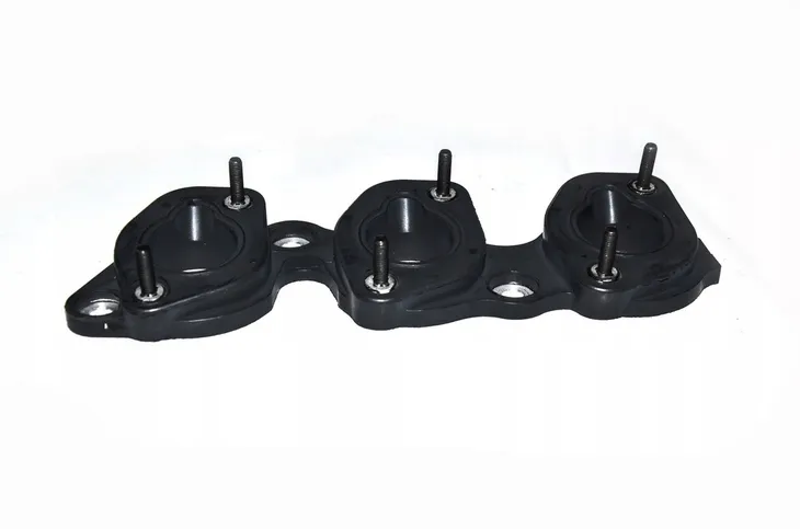 uszczelki-kolektora-ssacy-bmw-e31-e32-e38-750-850-waga-z-opakowaniem-1-kg