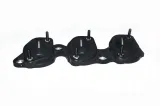 uszczelki-kolektora-ssacy-bmw-e31-e32-e38-750-850-waga-z-opakowaniem-1-kg