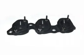 uszczelka-kolektora-ssacego-bmw-e31-e32-e38-750i-750il-850ci-850csi-m70-m73