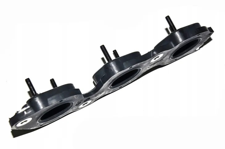 uszczelki-kolektora-ssacy-bmw-e31-e32-e38-750-850-stan-opakowania-oryginalne
