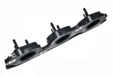 uszczelki-kolektora-ssacy-bmw-e31-e32-e38-750-850-stan-opakowania-oryginalne