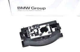 uchwyt-zarowki-lampy-tyl-klapy-prawy-bmw-e70-e70n-m-30dx-35-40-50