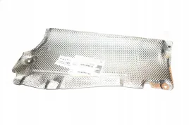 izolacja-termiczna-przod-prawa-bmw-e46-318-320-323-325-328-330-51488193806