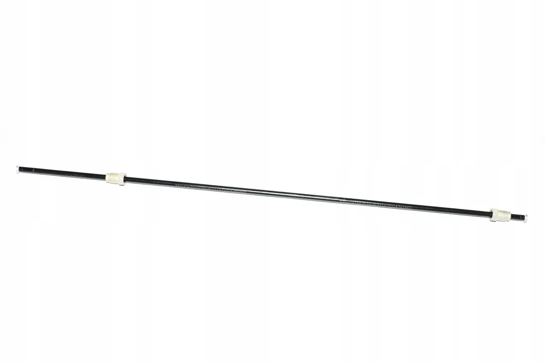 przewod-hamulcowy-tyl-bmw-e10-e12-e21-e23-e24-e28-e32-e34-e36-34326755576-stan-nowy