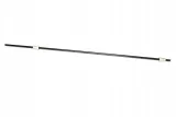 przewod-hamulcowy-tyl-bmw-e10-e12-e21-e23-e24-e28-e32-e34-e36-34326755576-stan-nowy