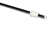 przewod-hamulcowy-tyl-bmw-e10-e12-e21-e23-e24-e28-e32-e34-e36-34326755576-producent-czesci-bmw-oe