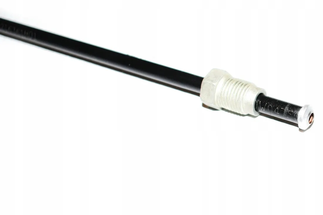 przewod-hamulcowy-tyl-bmw-e10-e12-e21-e23-e24-e28-e32-e34-e36-34326755576-stan-nowy