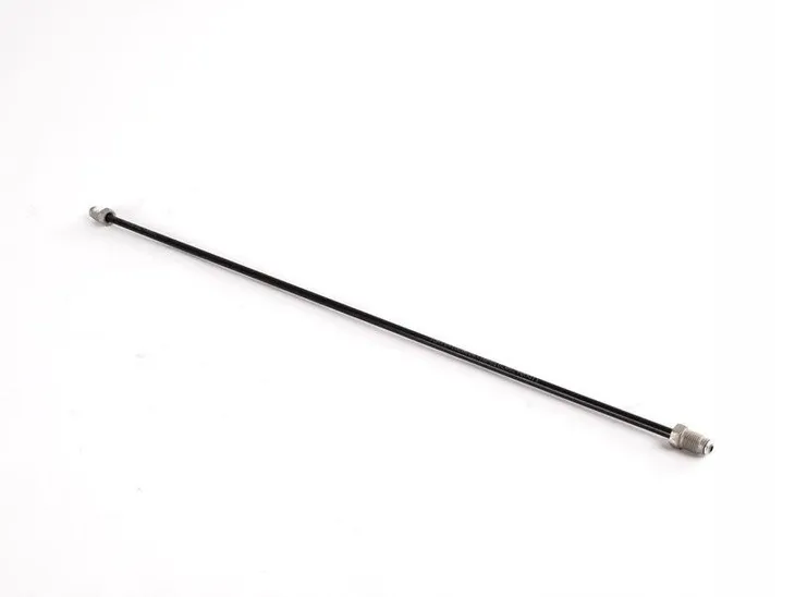 przewod-hamulcowy-tyl-bmw-e10-e12-e21-e23-e24-e28-e32-e34-e36-34326755576-numer-katalogowy-oryginalu-34326755576