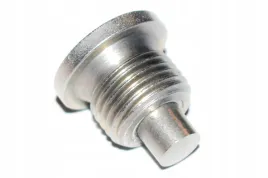 sruba-zamykajaca-z-magnesem-bmw-i01-i3-k02-k40-k43-k44-k61-11137720999