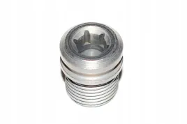 korek-spustowy-oleju-bmw-k29-k32-k44-k48-k50-k52-k61-33117705854