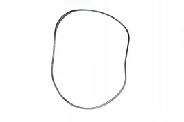 uszczelka-o-ring-skrzyni-bmw-e60-e61-e63-e65-e70-e81-e87-e90-e91-f01