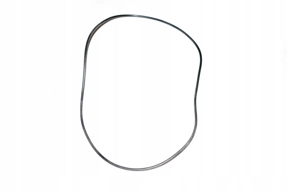 uszczelka-o-ring-skrzyni-bmw-e60-e61-e63-e65-e70-e81-e87-e90-e91-f01-stan-nowy
