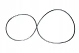 uszczelka-o-ring-skrzyni-bmw-e60-e61-e63-e65-e70-e81-e87-e90-e91-f01-stan-nowy