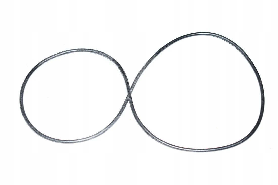 uszczelka-o-ring-skrzyni-bmw-e60-e61-e63-e65-e70-e81-e87-e90-e91-f01