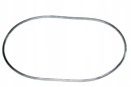 o-ring-uszczelnienie-skrzyni-bmw-e12-e21-e23-e24-e28-e30-e31-24201217321