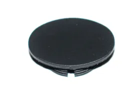 zaslepka-tapicerki-drzwi-bmw-e31-840-850-51218108370