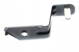 uchwyt-obudowy-podwozia-prawy-bmw-f20-f21-f22-f23-f30-f31-f34-f36-f82-f87