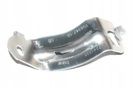 uchwyt-obudowy-podwozia-przod-bmw-f20-f21-f22-f23-f30-f31-f34-f36-f80