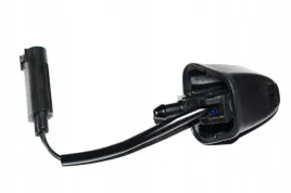 dysza-spryskiwacza-podgrzewana-bmw-e90-e90n-e91-e91n-e92-e92n-e93-e93n