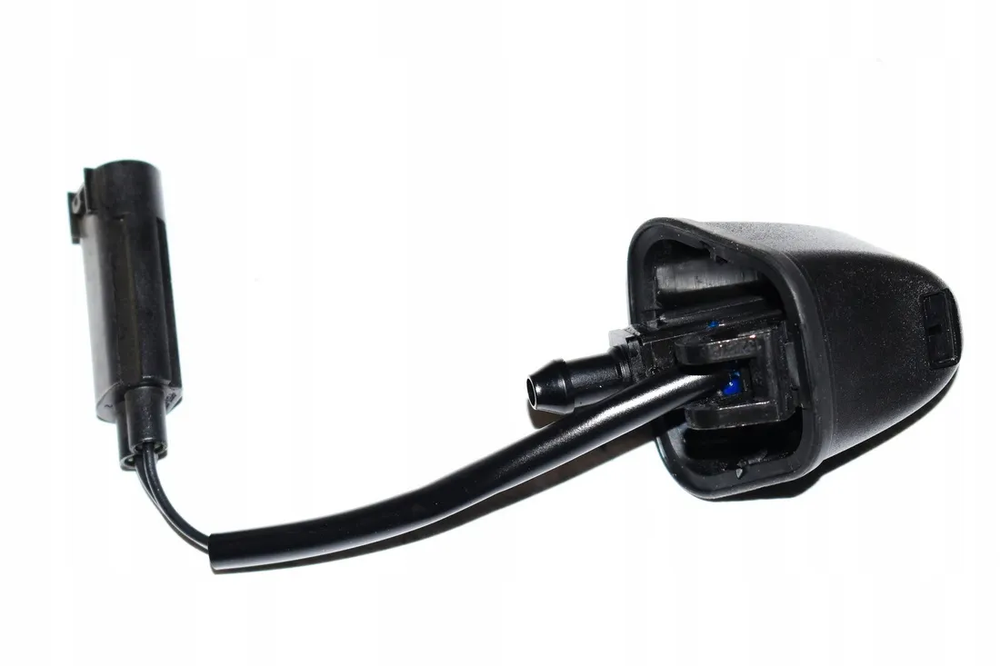 dysza-spryskiwacza-podgrzewana-bmw-e90-e90n-e91-e91n-e92-e92n-e93-e93n-stan-nowy