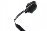 dysza-spryskiwacza-podgrzewana-bmw-e90-e90n-e91-e91n-e92-e92n-e93-e93n-stan-nowy
