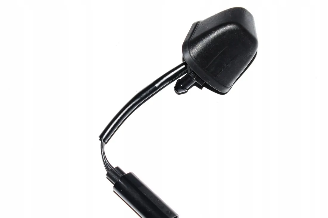dysza-spryskiwacza-podgrzewana-bmw-e90-e90n-e91-e91n-e92-e92n-e93-e93n