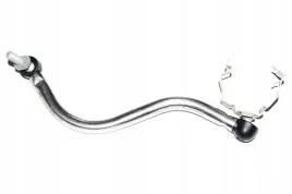 lacznik-regulatora-wysokosci-swiatel-bmw-f20-f21-f23-f30-f31-f33-f36d