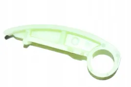 szyna-napinajaca-rozrzadu-bmw-e60-e61n-e63-e64-m5-m6-11417835157