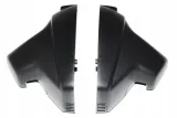 pokrywa-podstawy-lusterka-bmw-e60n-e61-e61n-e63n-e64n-51169147624